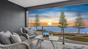 Splendour By The Sea By Wine Coast Holidays - Image 3
