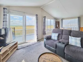 Host & Stay - Clearwater Willerby Lodge - Image 2