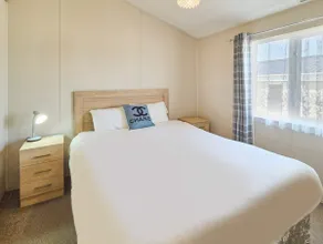 Host & Stay - Clearwater Willerby Lodge - Image 4