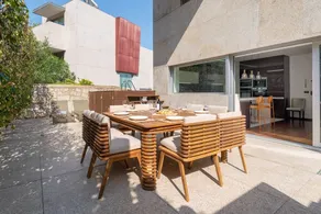 Skyline Retreat with pool by Portugal Active - Image 4