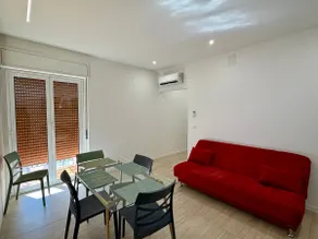 Il Capriccio - Image 3