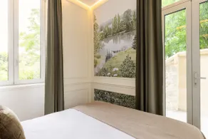 ApartHotel N°3 - Business - Parking - Near Lyon - Image 3