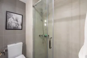 Logement pour 2 personnes - Image 3