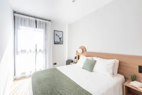 Logement pour 2 personnes - Image 4