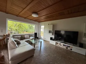 Casa Jo und Jo - Image 4