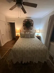 Juanitas Garden Cottage - Image 3