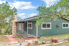Hot Tub • EV Charger • Stargazing & Wildlife - Image 3