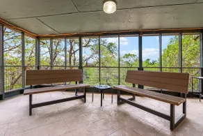 Hot Tub • EV Charger • Stargazing & Wildlife - Image 4