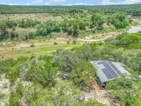 Hot Tub • EV Charger • Stargazing & Wildlife - Image 2