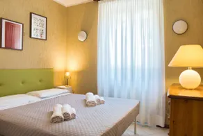 Verde Barzio - Image 2