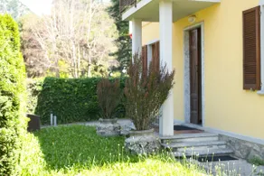 Verde Barzio - Image 3