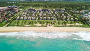 Malawi #104a - Seaside Apartment by Carpediem - Image 4