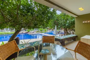 Malawi #104a - Seaside Apartment by Carpediem - Image 3
