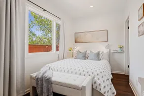 NEW Casita Vista, Serenity in Mountains with Views - Image 3