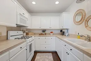 NEW Casita Vista, Serenity in Mountains with Views - Image 2