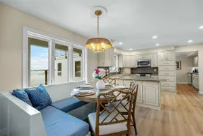 Panoramic Paradise - Lakefront Home for 15 - Image 4