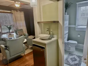 The Vedder Cottage - Image 4