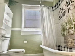 The Vedder Cottage - Image 3