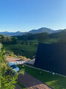 Romantic Chalet with Hot Tub and Pool | São Martinho. - Image 2