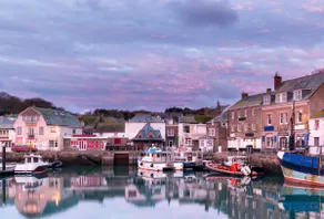 Beau Vista FF - Image 5