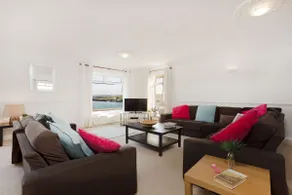 Beau Vista FF - Image 2