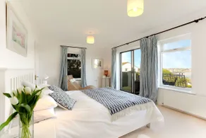 Beau Vista FF - Image 4