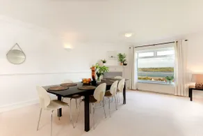 Beau Vista FF - Image 3