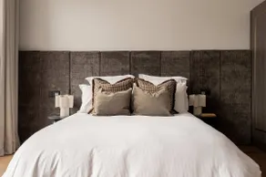 Moment Blythswood St - Image 5