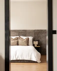 Moment Blythswood St - Image 4
