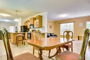 Peaceful Family Retreat in Winston-Salem - Image 2