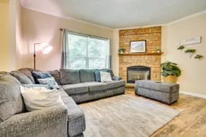 Peaceful Family Retreat in Winston-Salem - Image 5