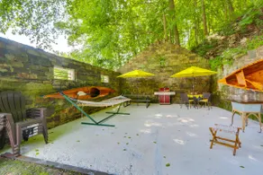 River Views & Boat Launch Access: Huntingdon Home - Image 2