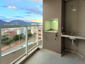 Apt 104 Beautiful View, Barbecue, Suite - px shopping - Image 2