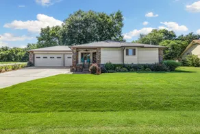 Bogey Abode-ON Golf Course-0.6 mi to Bike Trail - Image 3