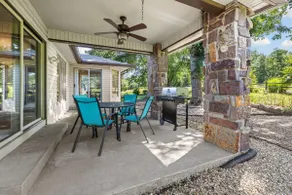Bogey Abode-ON Golf Course-0.6 mi to Bike Trail - Image 4