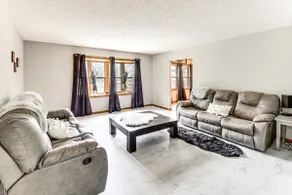 Hot Tub & 2 Recreation Rooms: Spacious Onamia Home - Image 5