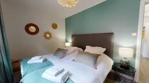 Commanderie Cottage Colmar - Image 3