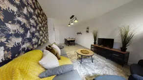 Commanderie Cottage Colmar - Image 4