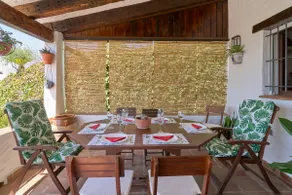 Casa Miraflores - Image 4