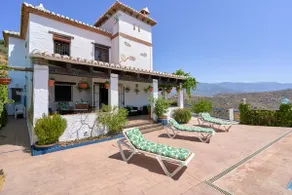Casa Miraflores - Image 3