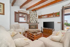 Casa Miraflores - Image 5