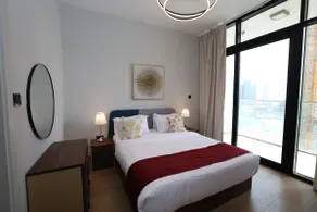 Furnished 3BR – Maryah Vista, Near Cleveland - Image 3