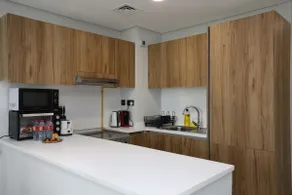 Furnished 3BR – Maryah Vista, Near Cleveland - Image 2