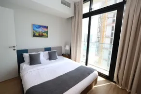 Furnished 3BR – Maryah Vista, Near Cleveland - Image 4