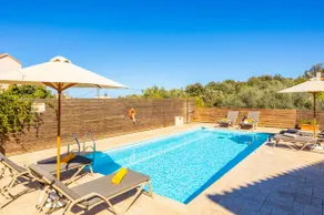 Villa Aspa - Image 3