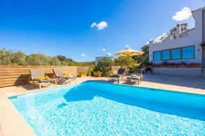 Villa Aspa - Image 2