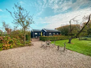 Farmhouse Lodge House Weltevree - Image 2