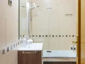 Soho Apartment Principal Avenue - Image 3
