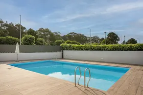 GuestReady - Beautiful getaway in Gaia - Image 3