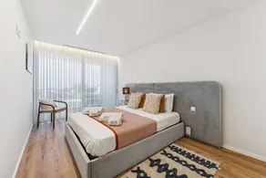 GuestReady - Beautiful getaway in Gaia - Image 4